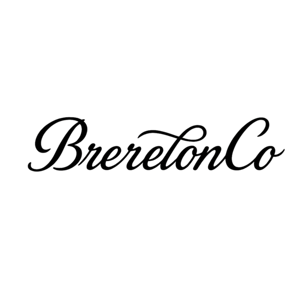 BreretonCo